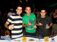 O Rappa